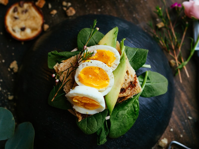 Professional support team